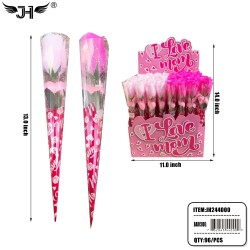 FLOWER - 13