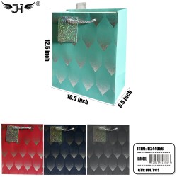 EVERYDAY GIFT BAG - #3 SIZE M 13