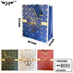EVERYDAY GIFT BAG - #3 SIZE M 13