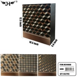 EVERYDAY GIFT BAG - #3 SIZE M 13