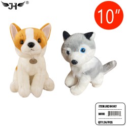 10