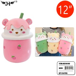 12