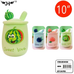 10