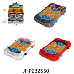 TABLE GAME- BASKETBALL GAME 12DZ/CS