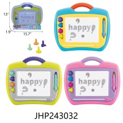DRAWING BOARD MIX COLOR 12PC/2BX/24PC/CS