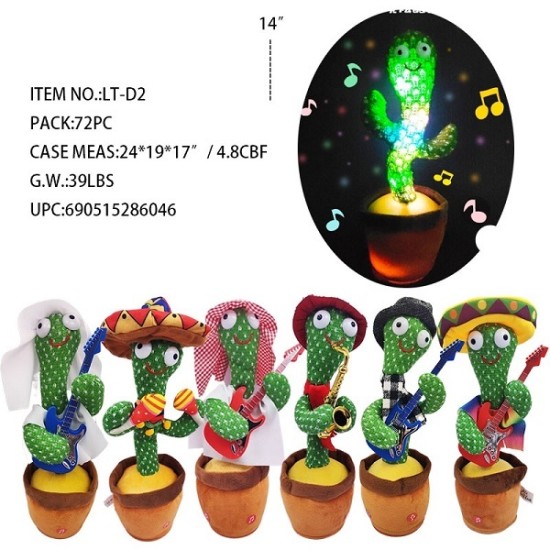 14