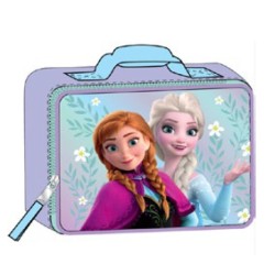LUNCH BOX - FROZEN 24PC/CS