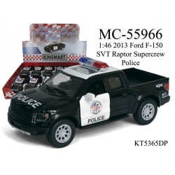 KT5365DP 1:46 5