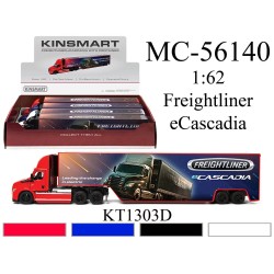 METAL CAR - 13
