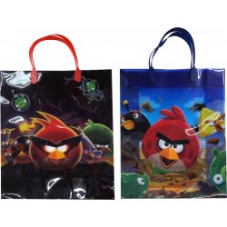 ANGRY BIRD PARTY BAG 12PC/24DZ/288PC/CS