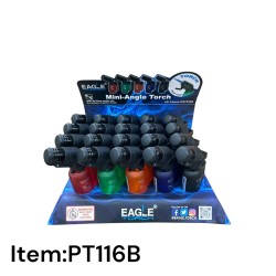 LIGHTER  (20PC) 12BX/CS