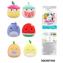 SQUISHMALLOW - 5