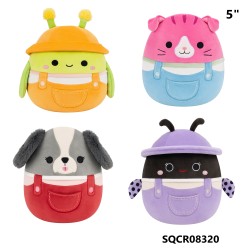 SQUISHMALLOW - 5