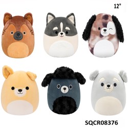 SQUISHMALLOW - 12