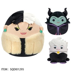 SQUISHMALLOW - 8