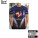 FLAG T-SHIRT
