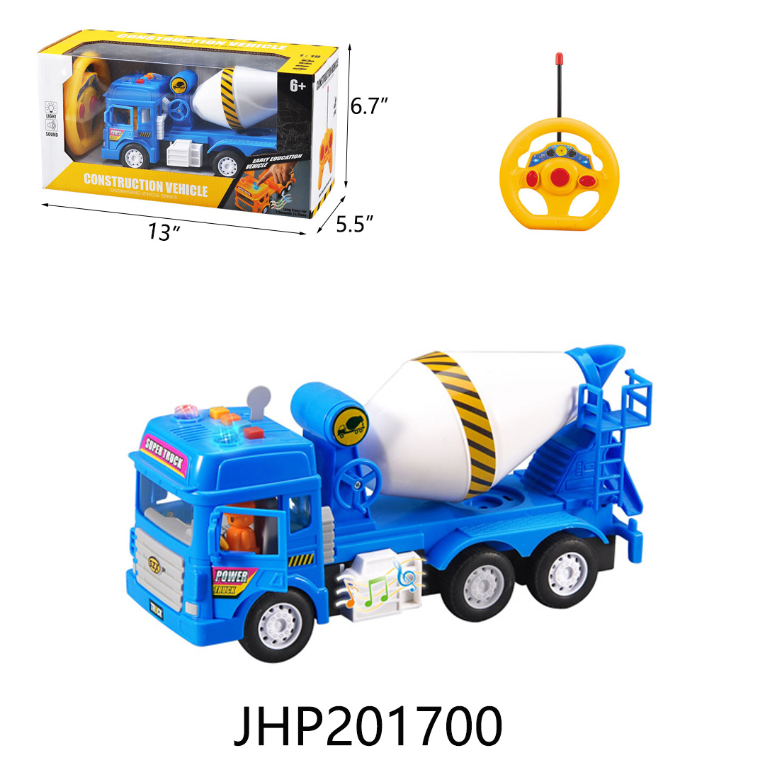 ''JHP201700
''