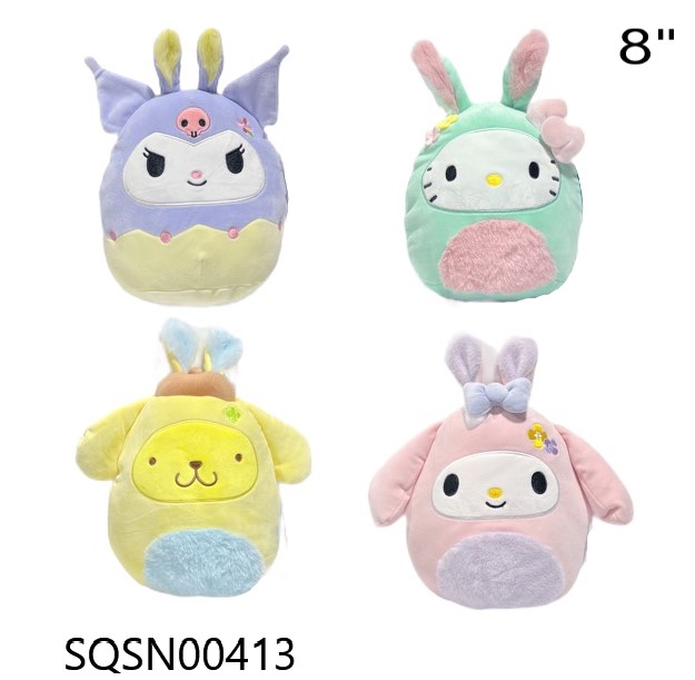 ''SQSN00413
''