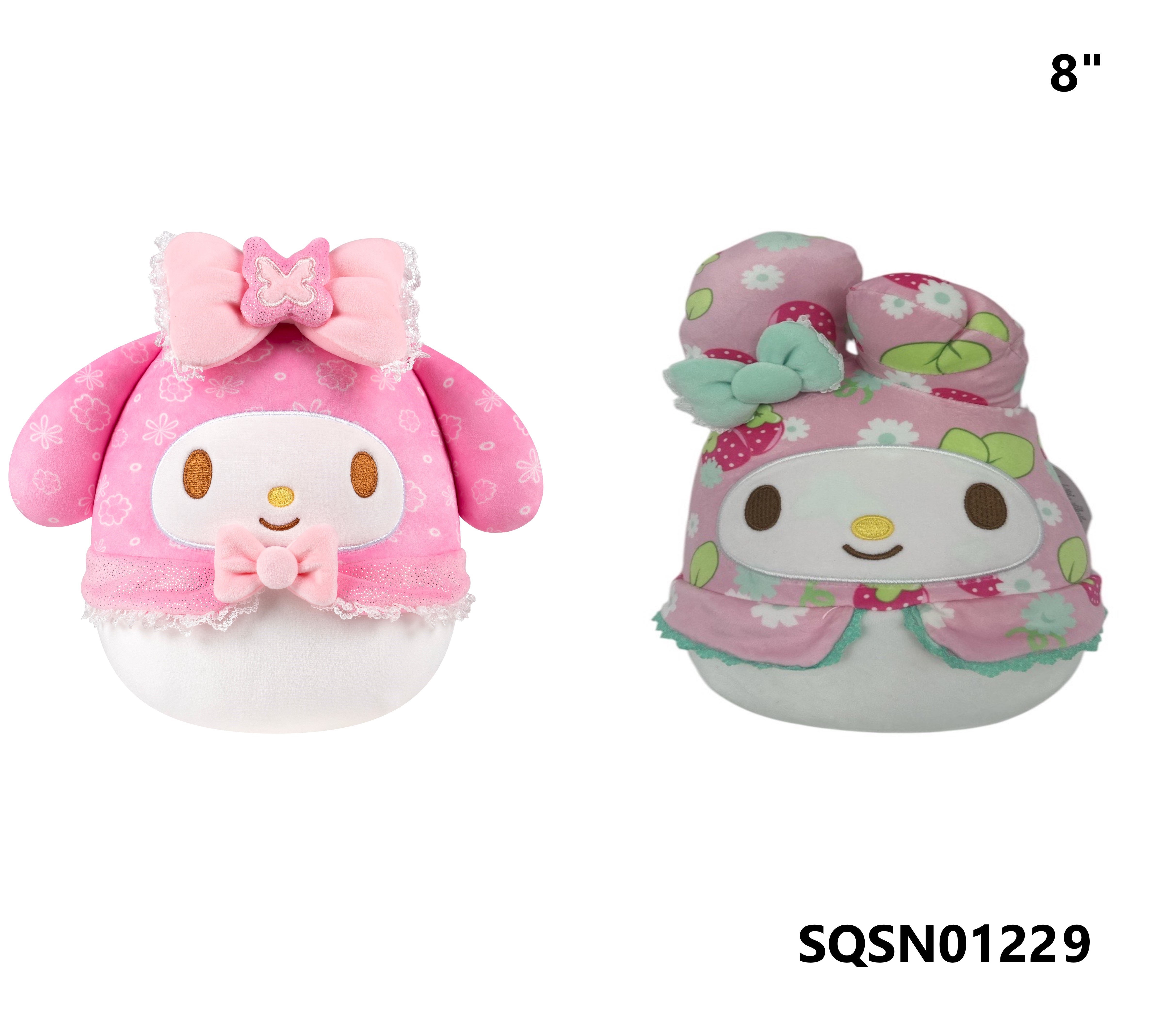 ''SQSN01229
''