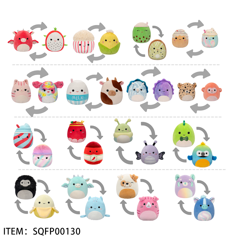 ''SQFP00130
''