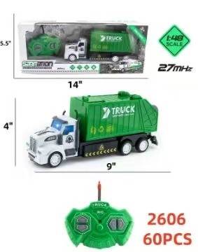 ''2606
''