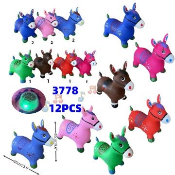 ''3778
''
