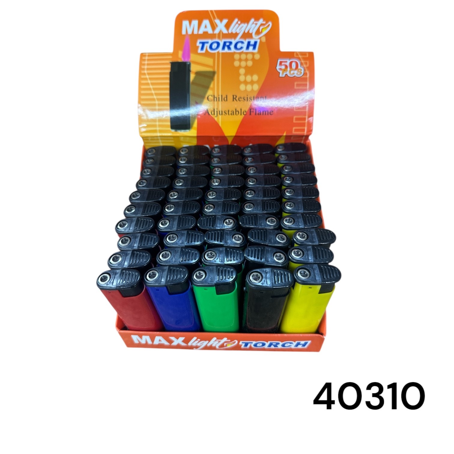 ''40310
''