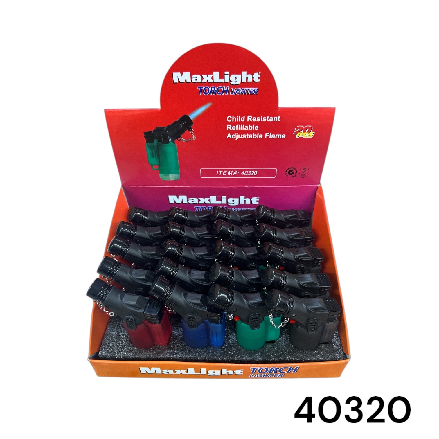 ''40320
''