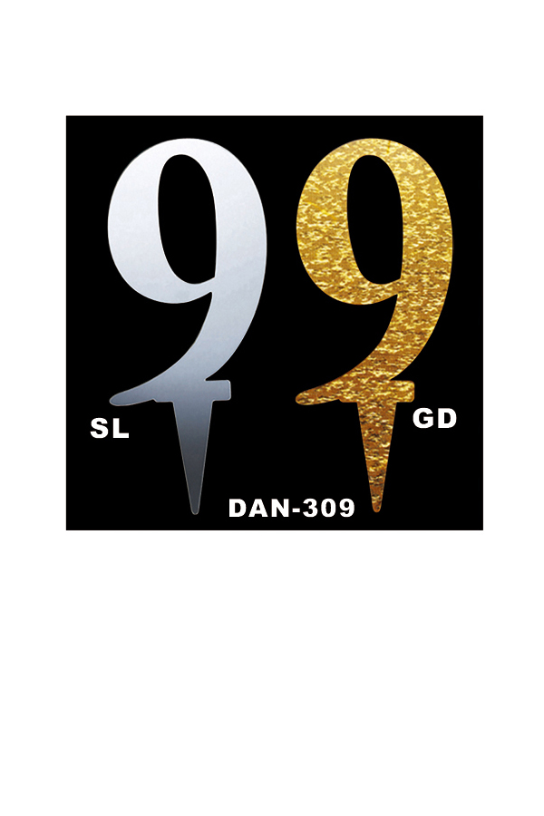 ''DAN-309
''