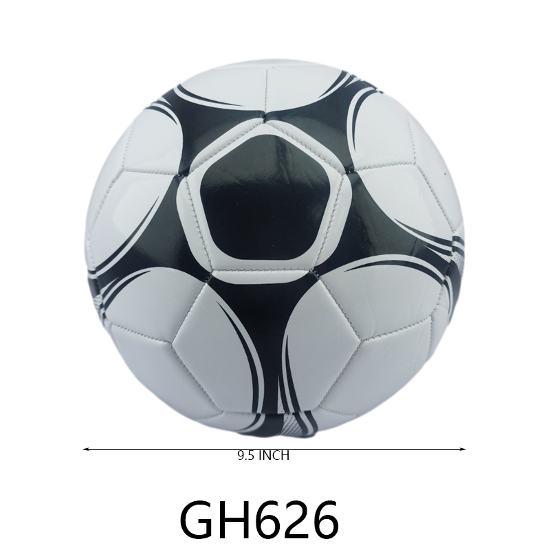 ''GH626''