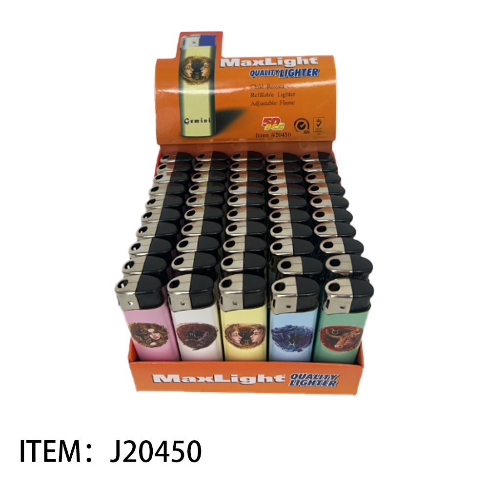 ''J20450
''