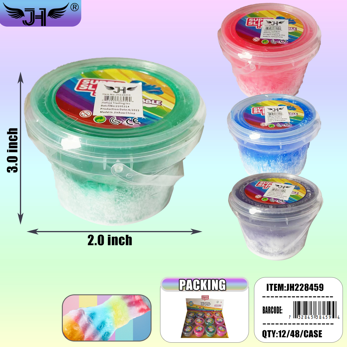 ''JH228459
''