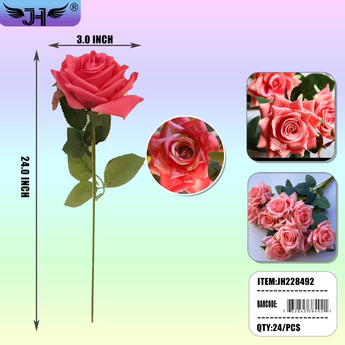 ''JH228492
''