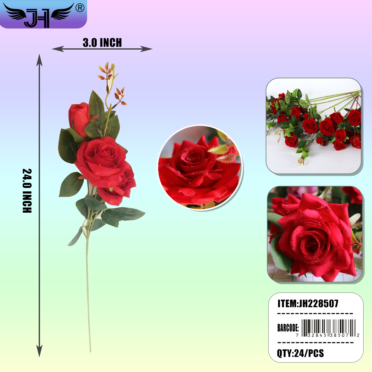 ''JH228507
''