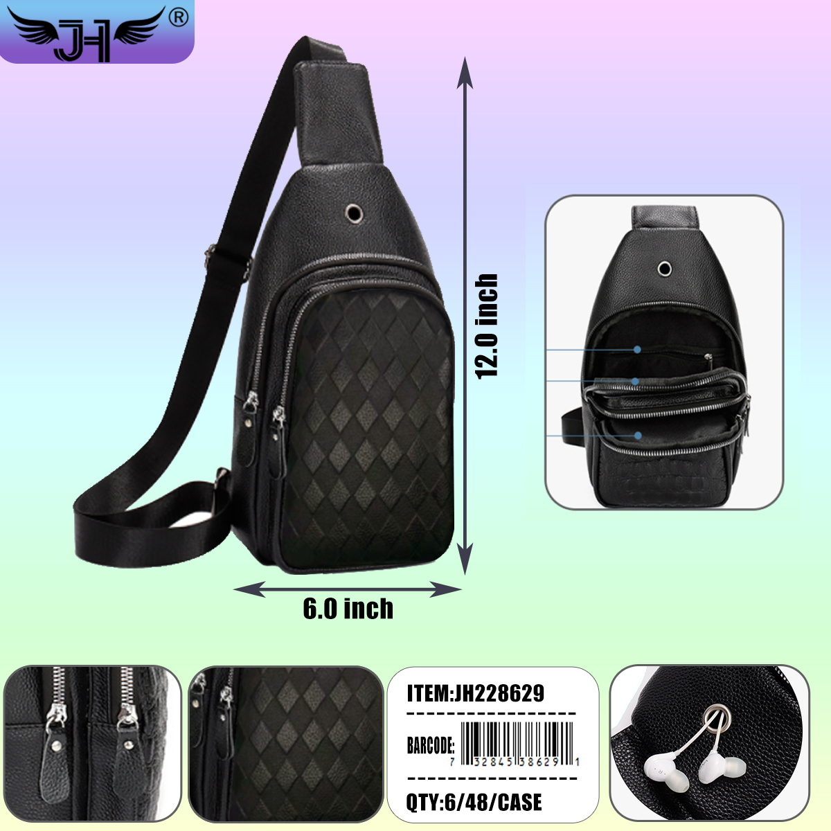 ''JH228629
''