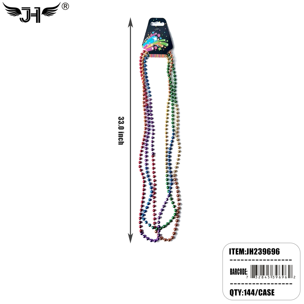 ''JH239696
''