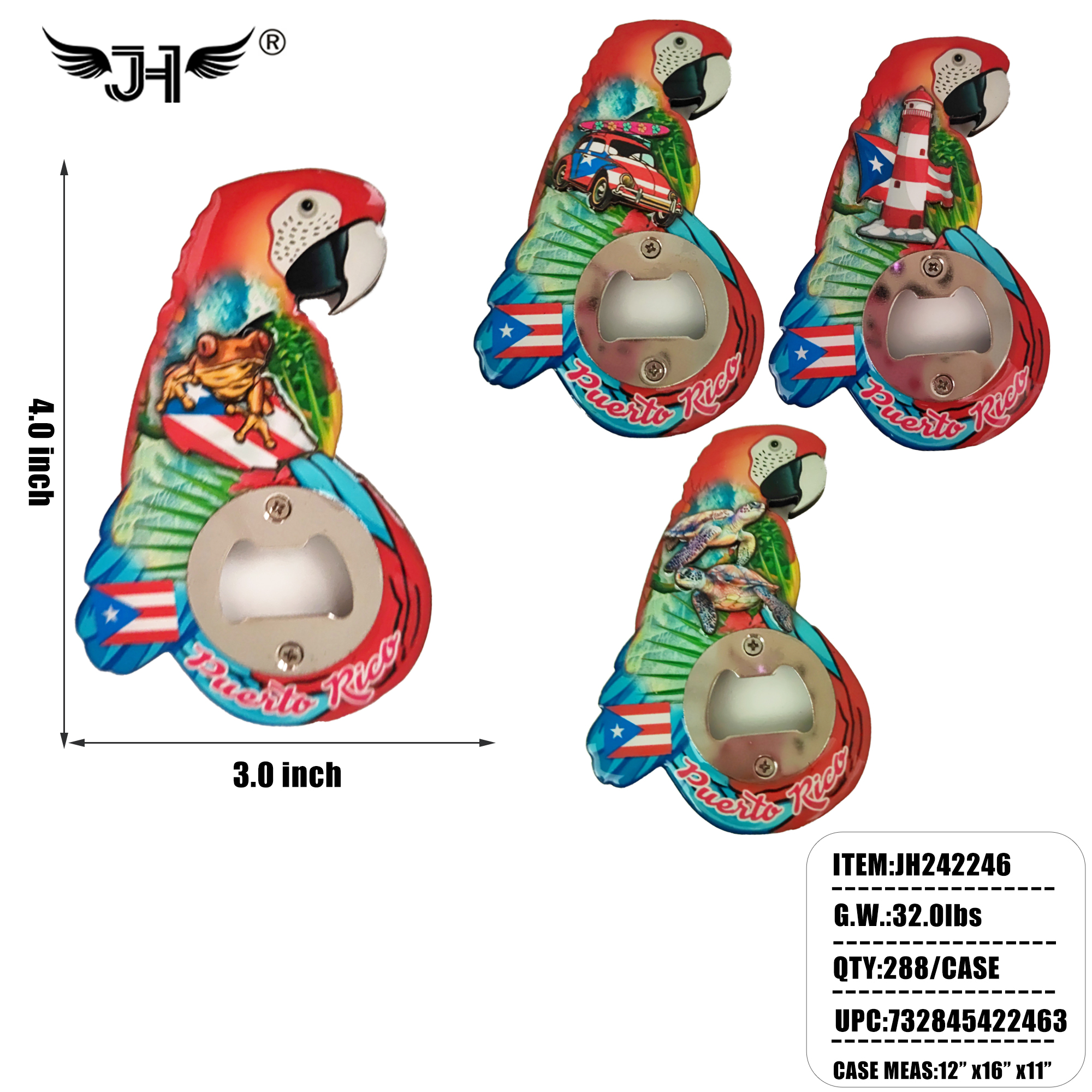 ''JH242246
''