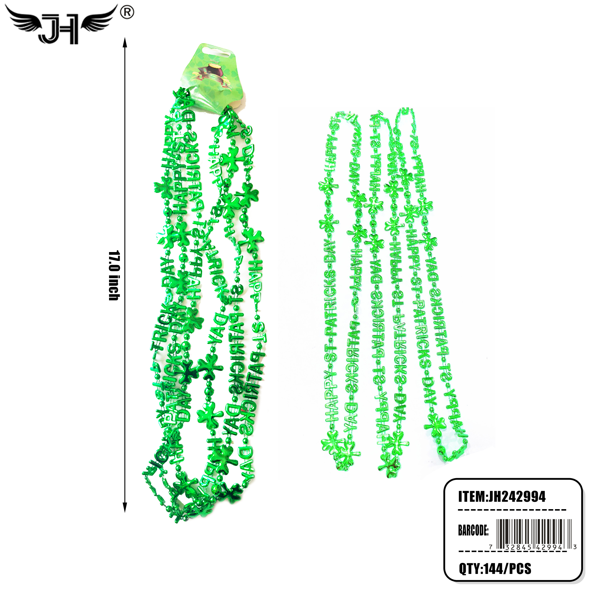 ''JH242994
''