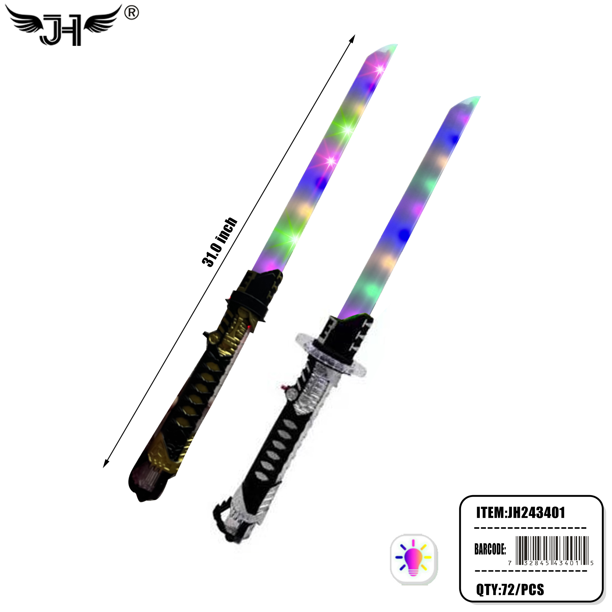 ''JH243401
''