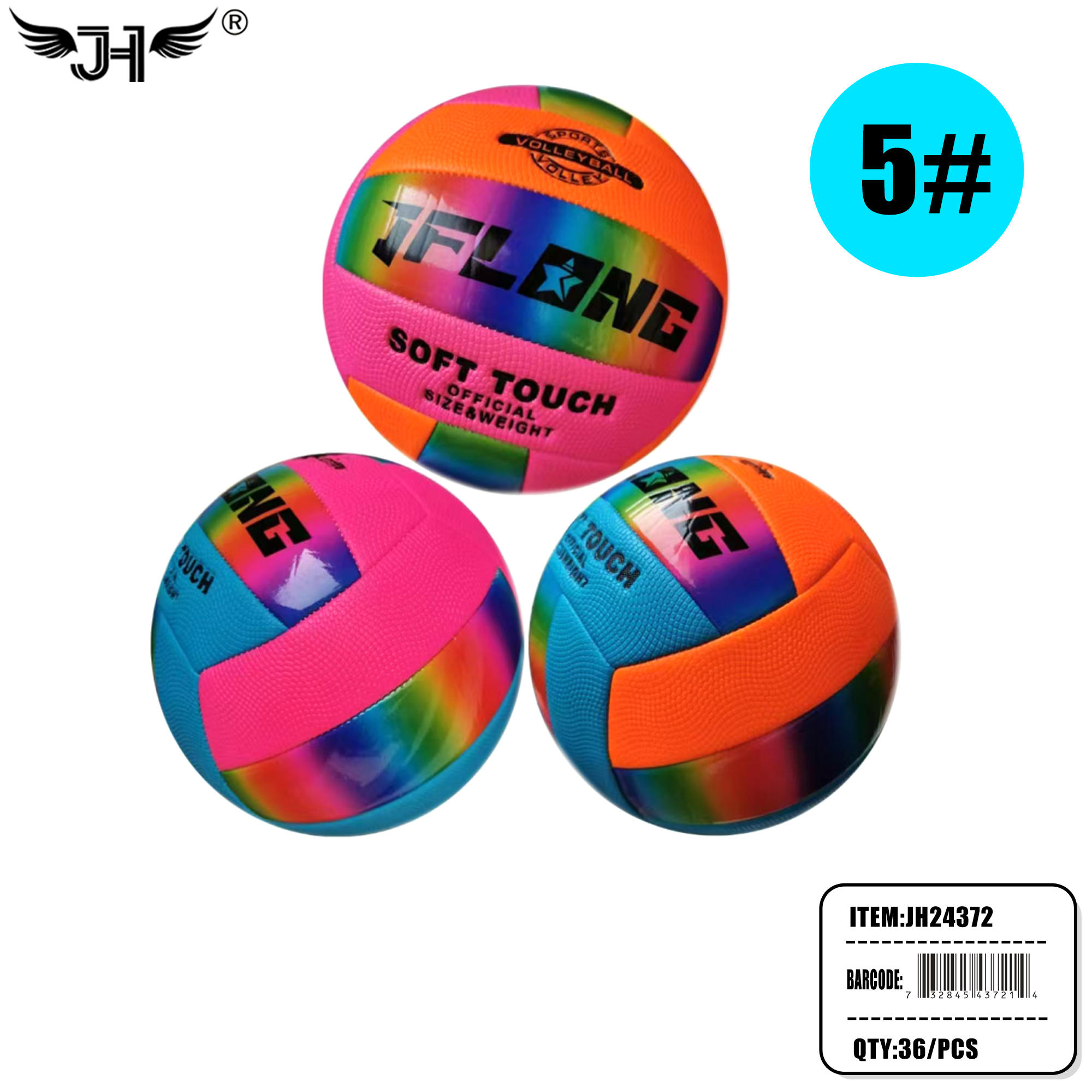 ''JH243721
''