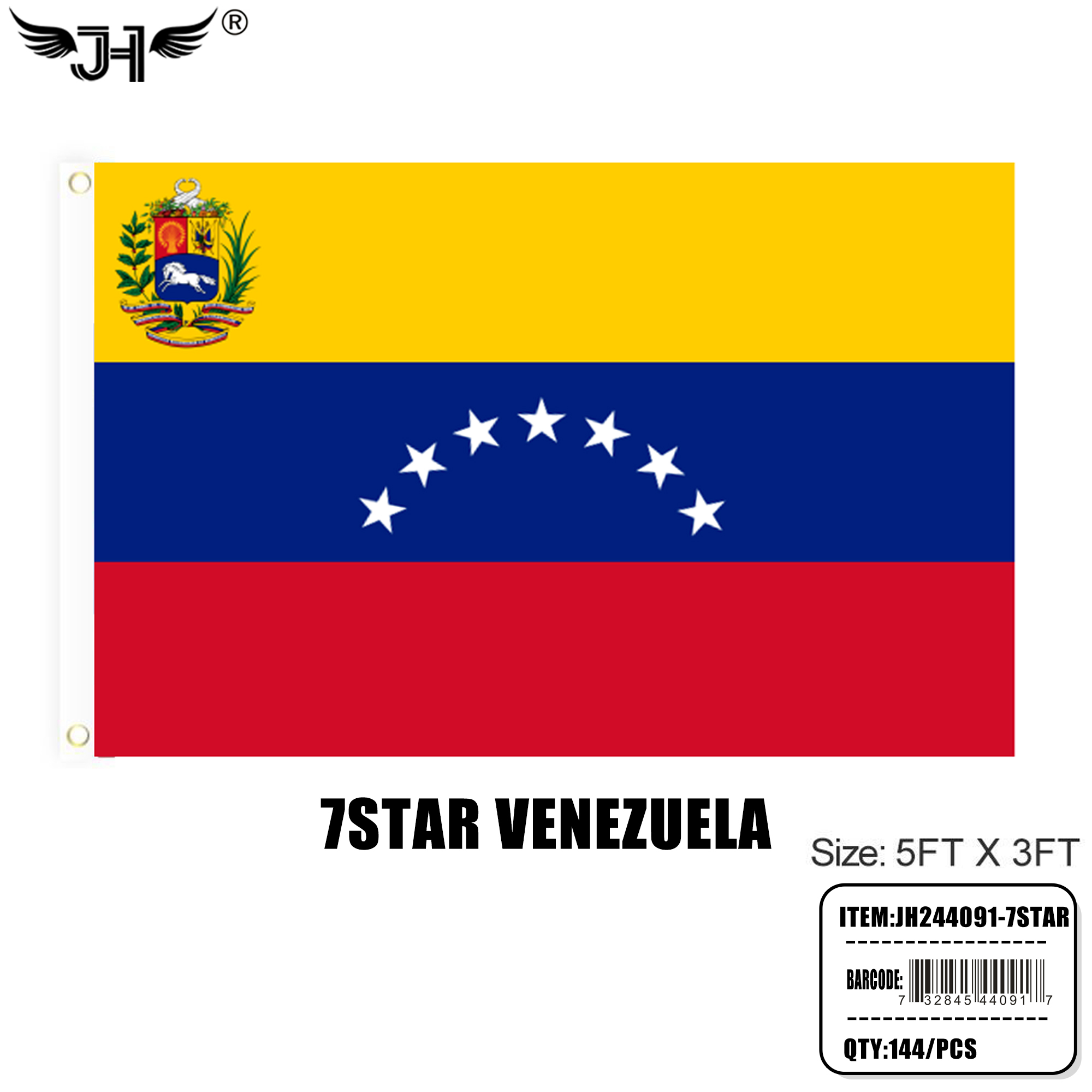 ''JH244091
''