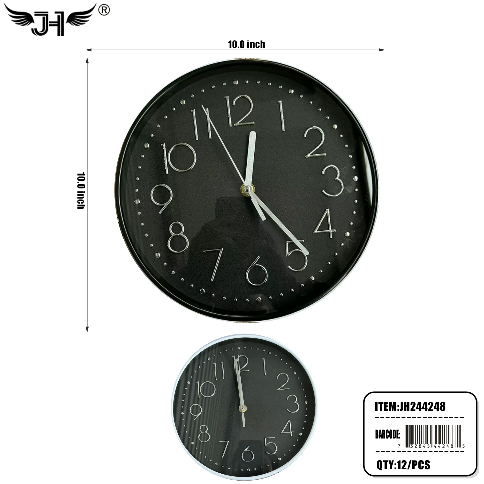 ''JH244248
''