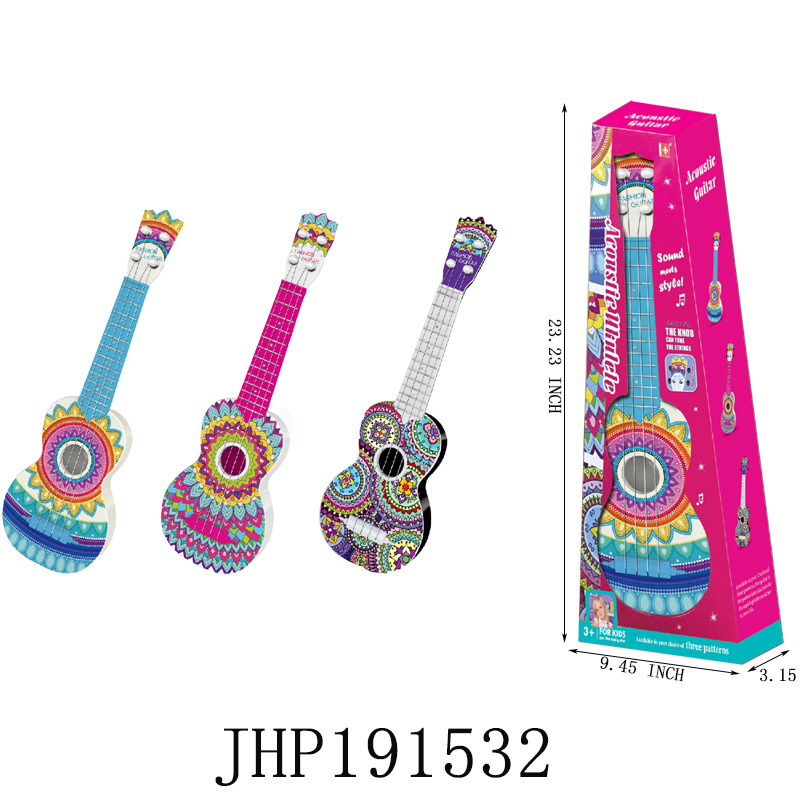 ''JHP191532
''