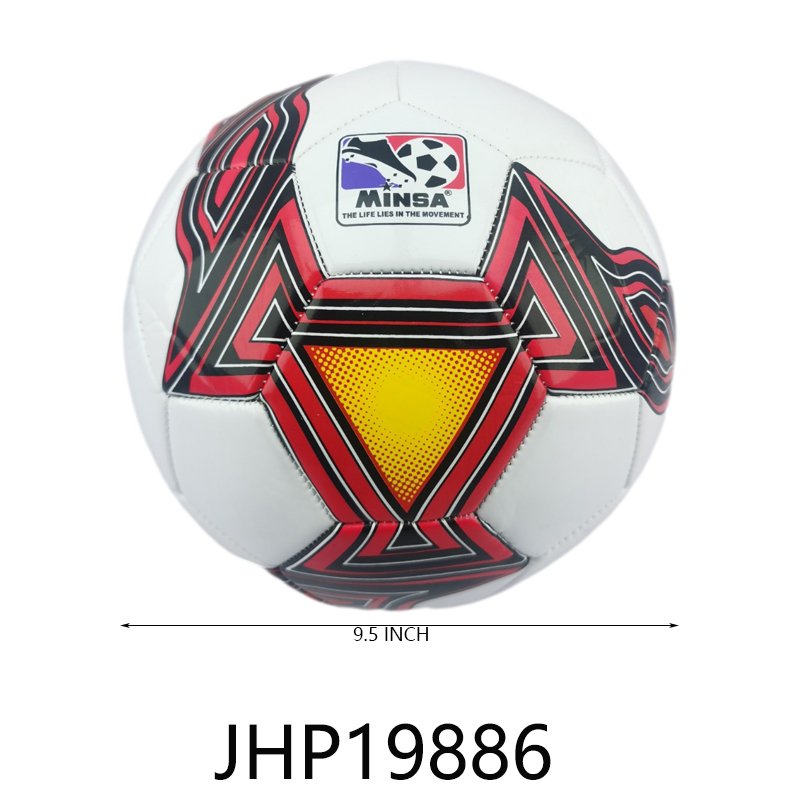 ''JHP19886
''