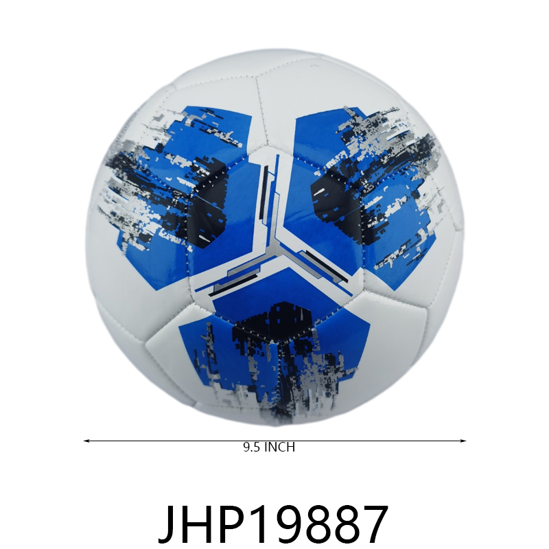 ''JHP19887
''