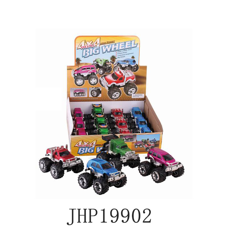 ''JHP19902
''