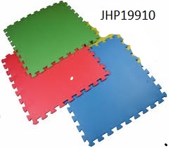 ''JHP19910''