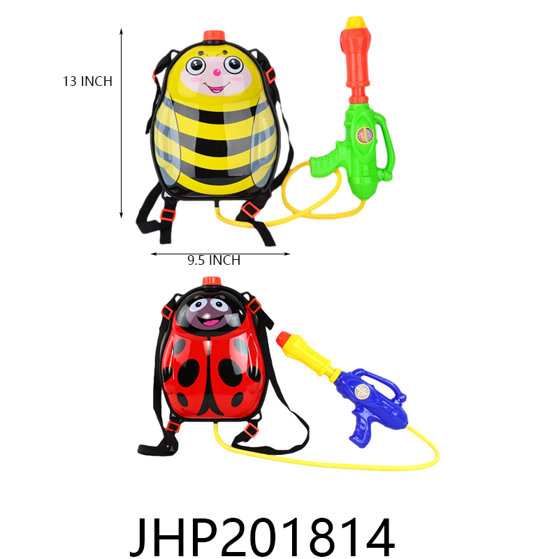 ''JHP201814
''