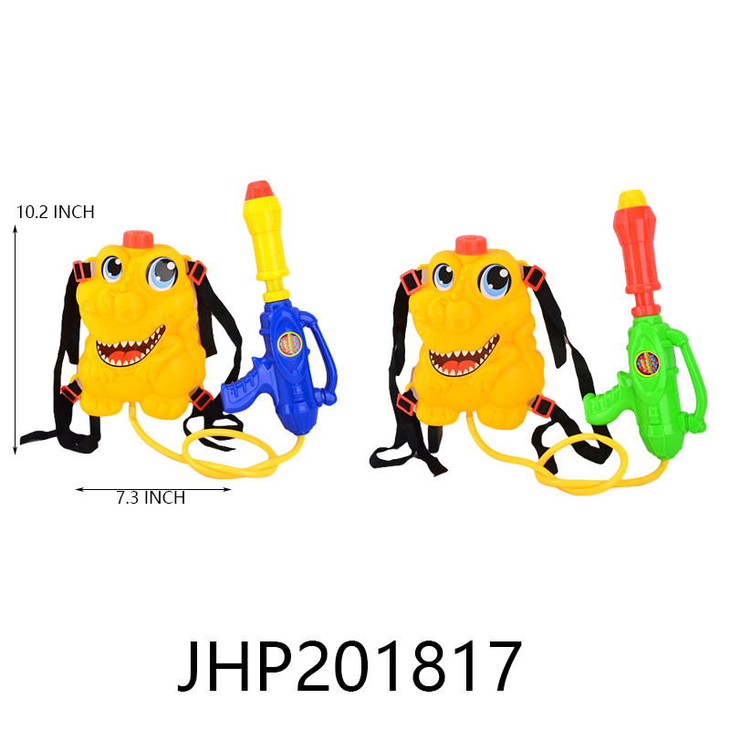 ''JHP201817
''