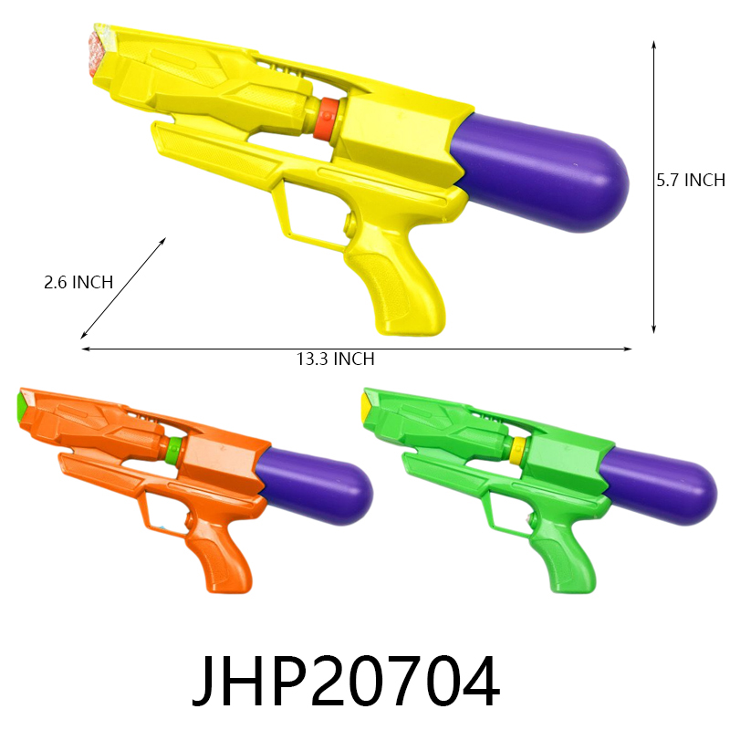 ''JHP20704
''